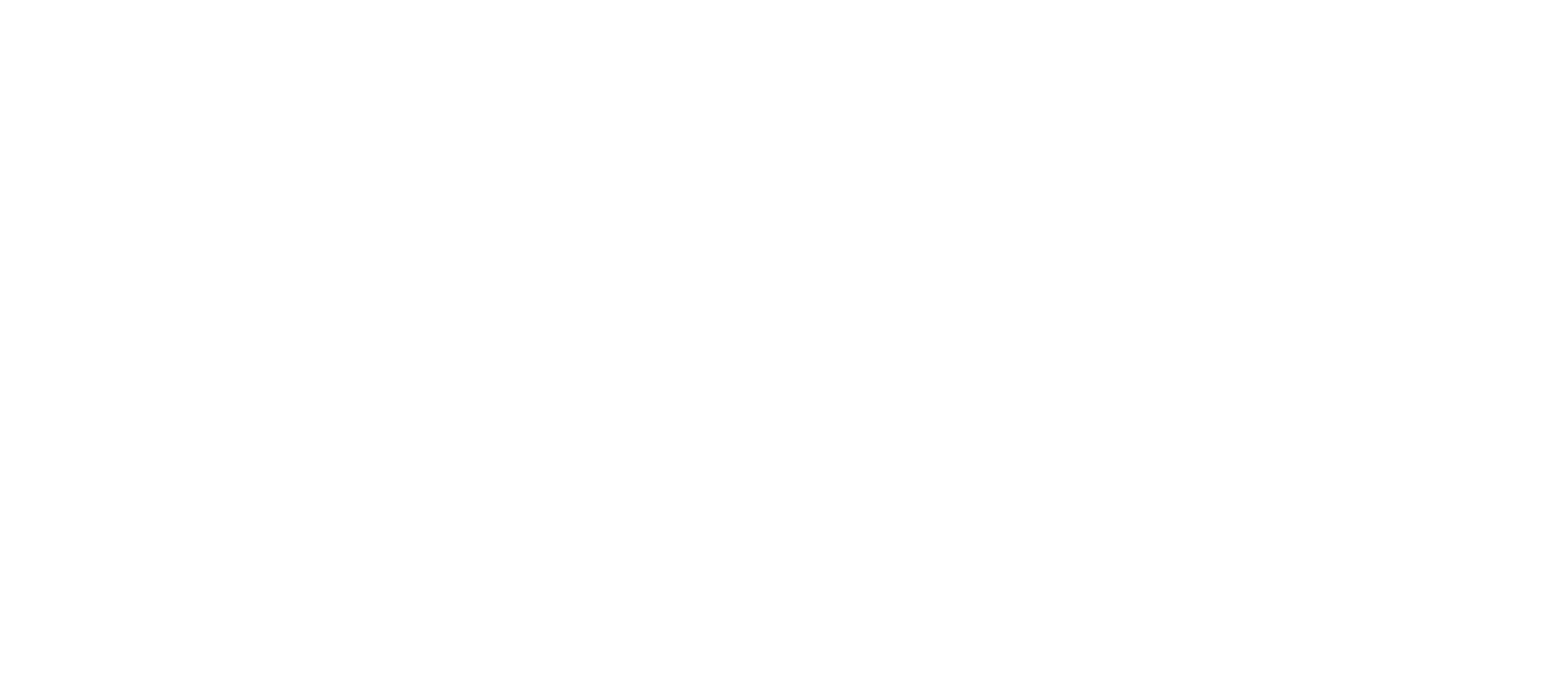 Northern Clothing and Textile Network